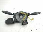 LENKSTOCKSCHALTER KOMBISCHALTER FORD MONDEO III Turnier (BWY) 2.0 TDCi 1S7T13335AD