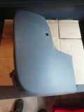 Stoßstange Ecke hinten rechts RENAULT TRAFIC II Minibus / passenger (JL) 2.0 dCi 115 (JL0H) 91166147 525719894
