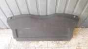 Hutablage Ford Fiesta VII (HJ, HF) 2S51B46506