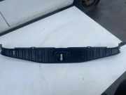 Schwellerverkleidung BMW X3 (E83) xDrive 18 d 528506710
