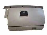 Handschuhfach VOLVO S40 II (MS) 1.6 D 8626141