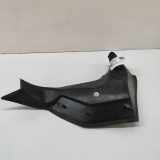 Heckklappe Rinnenverkleidung links BMW 8 Gran Coupe (G16, F93) 840i 7453777