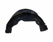 Radhaus links hinten Ford Focus III Turnier (DYB) BM51N278B51AB