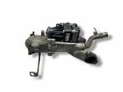 AGR-Ventil PEUGEOT 308 II 1.6 HDi 5056390300