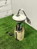 Kraftstofftankpumpe MERCEDES-BENZ A (W169) A 180 CDI (169.007, 169.307) A1694700594