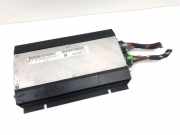 Tonverstärker VW PHAETON (3D_) 3.0 V6 TDI 4motion 3D0035465A