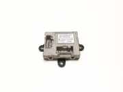 Türsteuergerät vorne links VOLVO V70 I (LV) 2.0 7G9T14B533KD