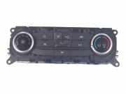 Klimabedienteil FORD TRANSIT 2.0 TDCi KK2T-19980-JA