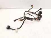 Türverkabelung hinten rechts TOYOTA AVENSIS (_T22_) 2.0 TD (CT220_)