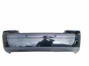 Stoßstange hinten Volvo S40 II (544)