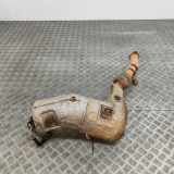 Katalysator ohne Lambdasonde Ford Transit Custom V362 Bus (F3) NK315F297A