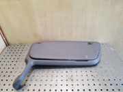 Sonnenblende rechts VW Crafter 30-50 Fahrgestell (2F) A9066900192