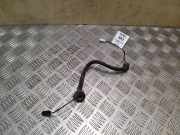 Kabelbaum OPEL FRONTERA B (6B_) 2.2 DTI (6B_ZC, 6B_VF, 6B_66, 6B_76) 97200832