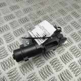 Heckklappenschloss KIA SORENTO IV (MQ4, MQ4A) 1.6 T-GDi Plug-in Hybrid AWD 81800-P2100