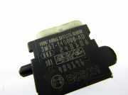 Airbag-Indikator LAND ROVER FREELANDER 2 (L359) 2.2 TD4 4x4 3M5T14B006AD