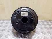 Bremskraftverstärker VW Golf VI Cabriolet (517) 1K2614105AT