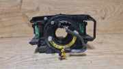 LENKWINKELSENSOR AIRBAGSCHLEIFRING WICKELFEDER VOLVO V70 II (SW) 2.4 D5 31264357