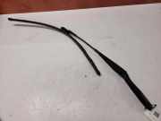 Scheibenwischer vorne VOLVO V50 (MW) 2.0 D 8623159