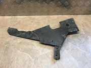 Anderes Undercover Panel BMW 5 Gran Turismo (F07) 535 d 7193490