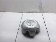 Radabdeckung Toyota Hilux VII Pick-up (N1, N2, N3) 230085101