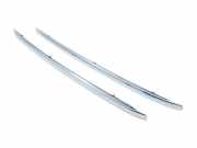 Dachreling links Lexus RX 4 (L2) 6347048080