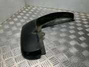 Schmutzfänger vorne links LAND ROVER RANGE ROVER SPORT (L320) 3.0 D 4x4 CAS500100