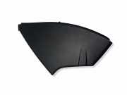 Armaturenbrett Verkleidung BMW 5 Touring (G61, G99) i5 eDrive40 9632975