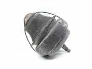 Motorbock vorne Volvo XC70 Cross Country (295) 9485551