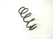 Feder vorne links LAND ROVER RANGE ROVER EVOQUE (L538) 2.2 D