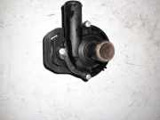 Zusatzwasserpumpe Mercedes-Benz Sprinter 3t Bus (906) A2118350028