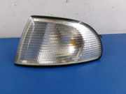 Blinker links vorne Audi A4 Avant (8D, B5)