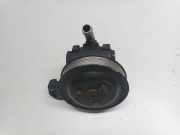 Servolenkungspumpe BMW 5 Touring (F11) 525 d 7810810