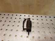Wischwassertankmotor VW PASSAT B5 (3B2) 1.9 TDI