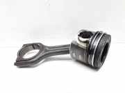 Kolben VOLVO V60 1.6 DRIVe