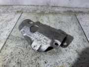 Heat Insulation OPEL ASTRA K 1.6 CDTi 55489526