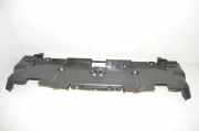 Andere Teile des Innenraums BMW 2 Cabrio (F23) 220 i 51467291051
