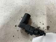 Beschleunigungssensor SKODA SUPERB I (3U4) 2.0 TDI 3U0919275B