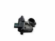 AGR-Ventil VW PASSAT B8 (3G2) 1.6 TDI 04L131501