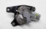 Heckscheibenwischermotor BMW X1 (E84) sDrive 18 d 2990856