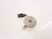 Lautsprecher im Armaturenbrett RENAULT KOLEOS II 2.0 dCi 175 4WD 1379674