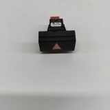 Nottaste OPEL VIVARO C VIVARO-E 9809181677