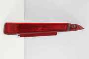 Rücklicht hinten links CITROËN C4 II (B7) 1.6 HDi 110 79998D 4CZX13405D
