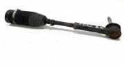 Spurstange links Opel Ampera (D1JOI) 7832040462