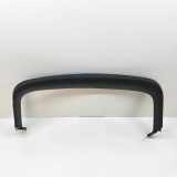 Kofferraumverkleidung MERCEDES-BENZ GLE (W167) 450 4-matic (167.159) A1677406400