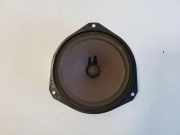 Türlautsprecher vorne rechts FIAT DUCATO Furgon (244_) 2.3 JTD 518302300