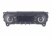 Klimabedienteil FORD FOCUS III Turnier 1.6 TDCi BM5T-18C612-CM