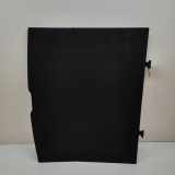 Kofferraumteppich BMW iX1 (U11 BEV) xDrive 30 9462018