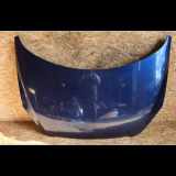 Motorhaube Peugeot 306 Schrägheck ()