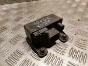 Zündkerzenrelais MERCEDES-BENZ C (W203) C 220 CDI (203.008) A0255452832 0255452832