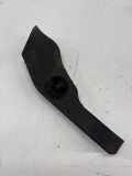 Anderes Undercover Panel AUDI A5 (F53) 2.0 TFSI 8W0825214
